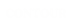 Contour