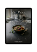CONTOUR — Meals