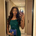 Celine B.