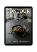 Meals Contour